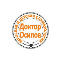 Скидка 25% Скидка 25%