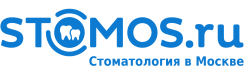 STOMOS