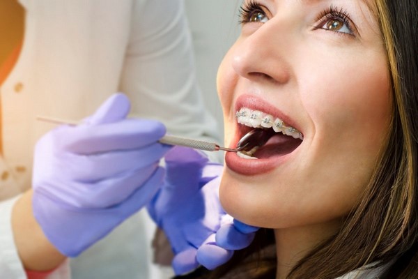 Уход за полостью рта у стоматолога.jpg
