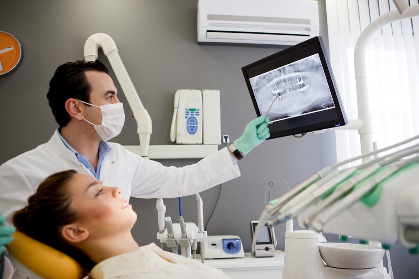 Цифровая стоматология.jpg