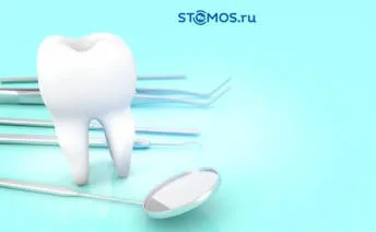 Почему возникают трещины на зубной эмали?