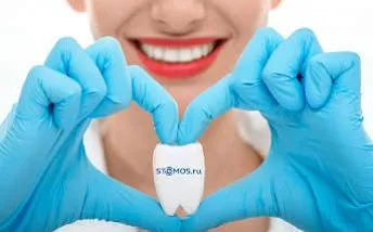 Гипоплазия зубов – симптомы и лечение